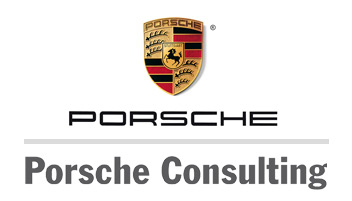 Porsche Consulting