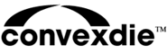 Convex-Die logo